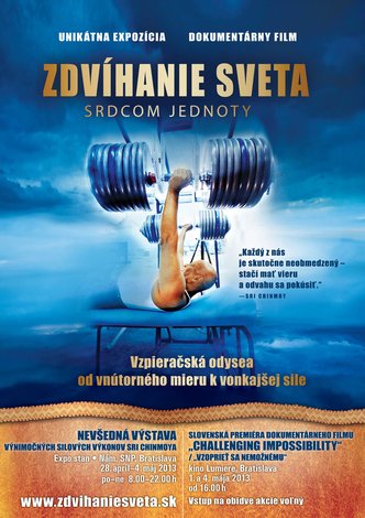 Zdvihanie_sveta.jpg