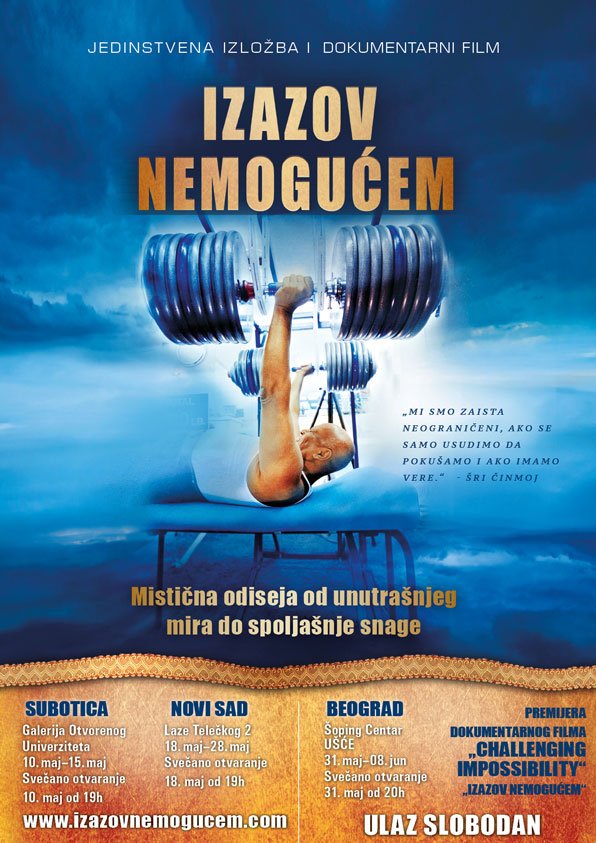 Plakat