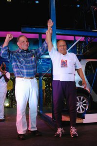 CKG Mahasamrat lifts Nov 13th 2004.jpg